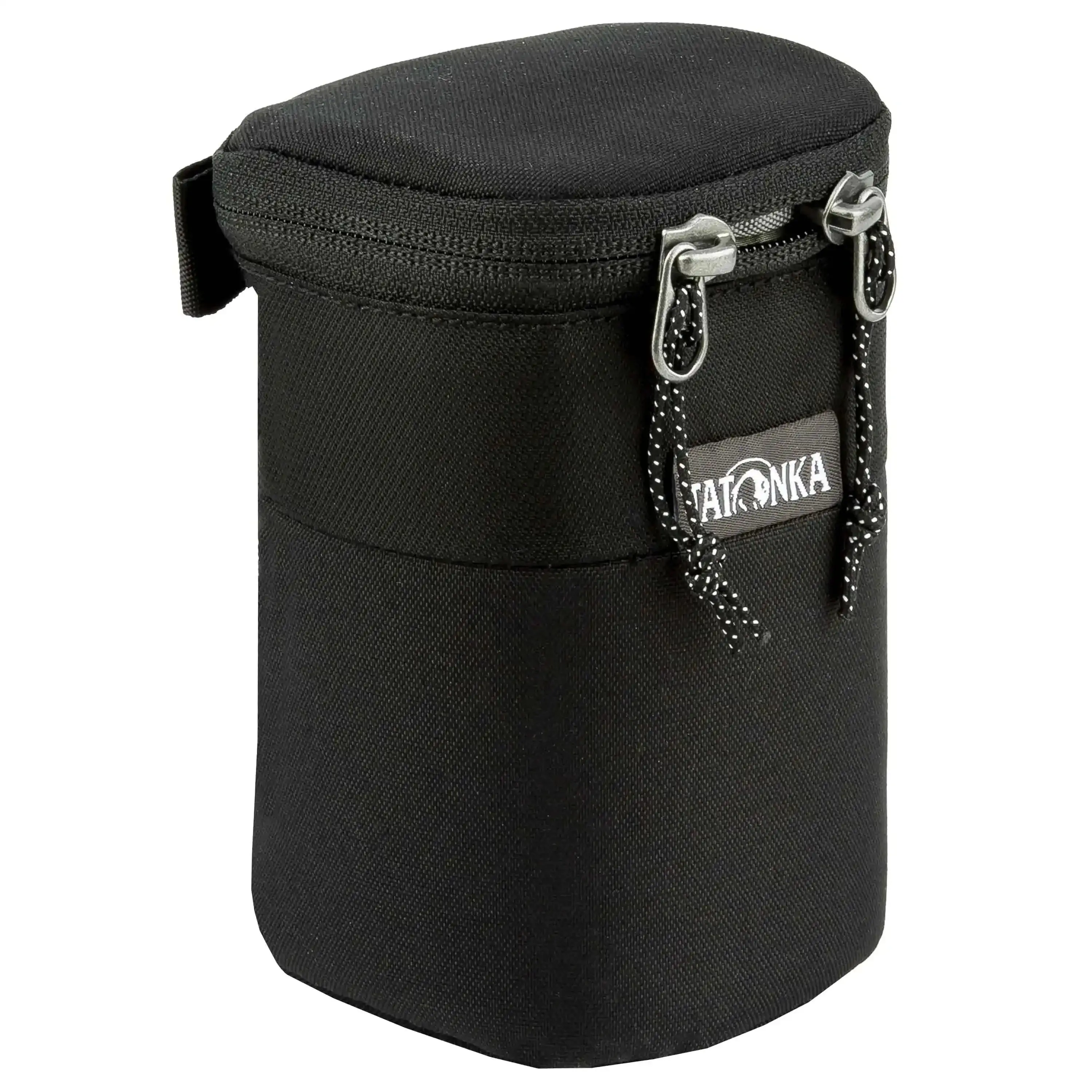 Camera lens pouch Lens Pocket M - Image 3