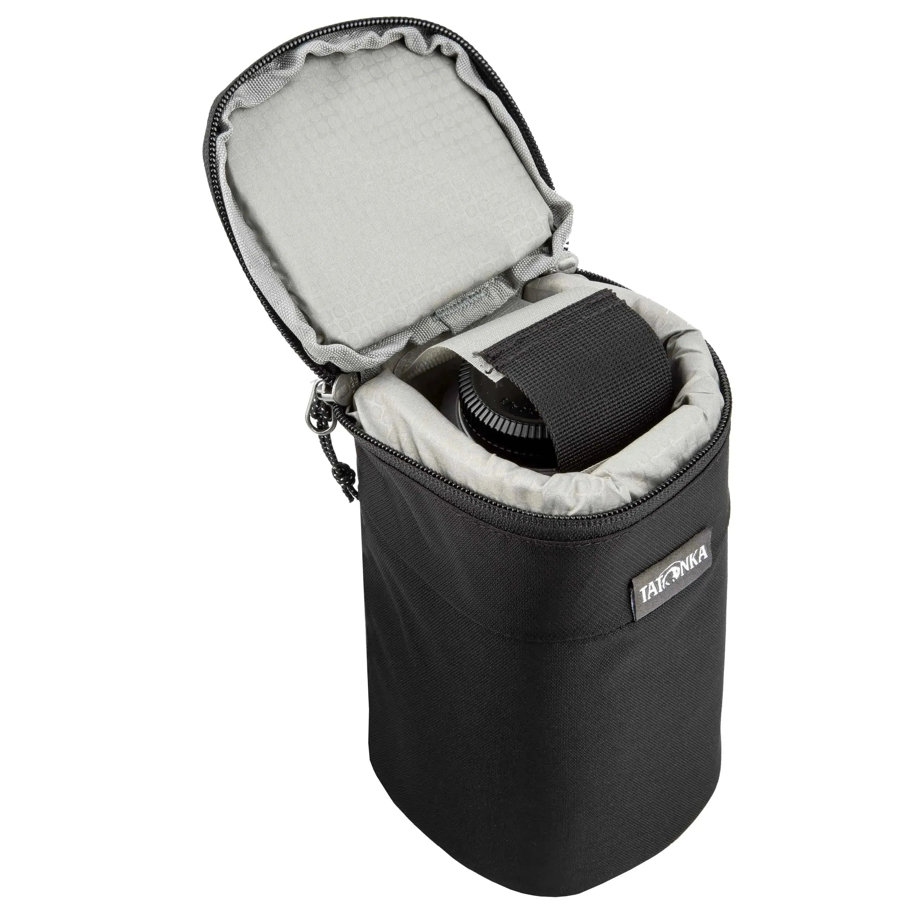 Camera lens pouch Lens Pocket M - Image 4