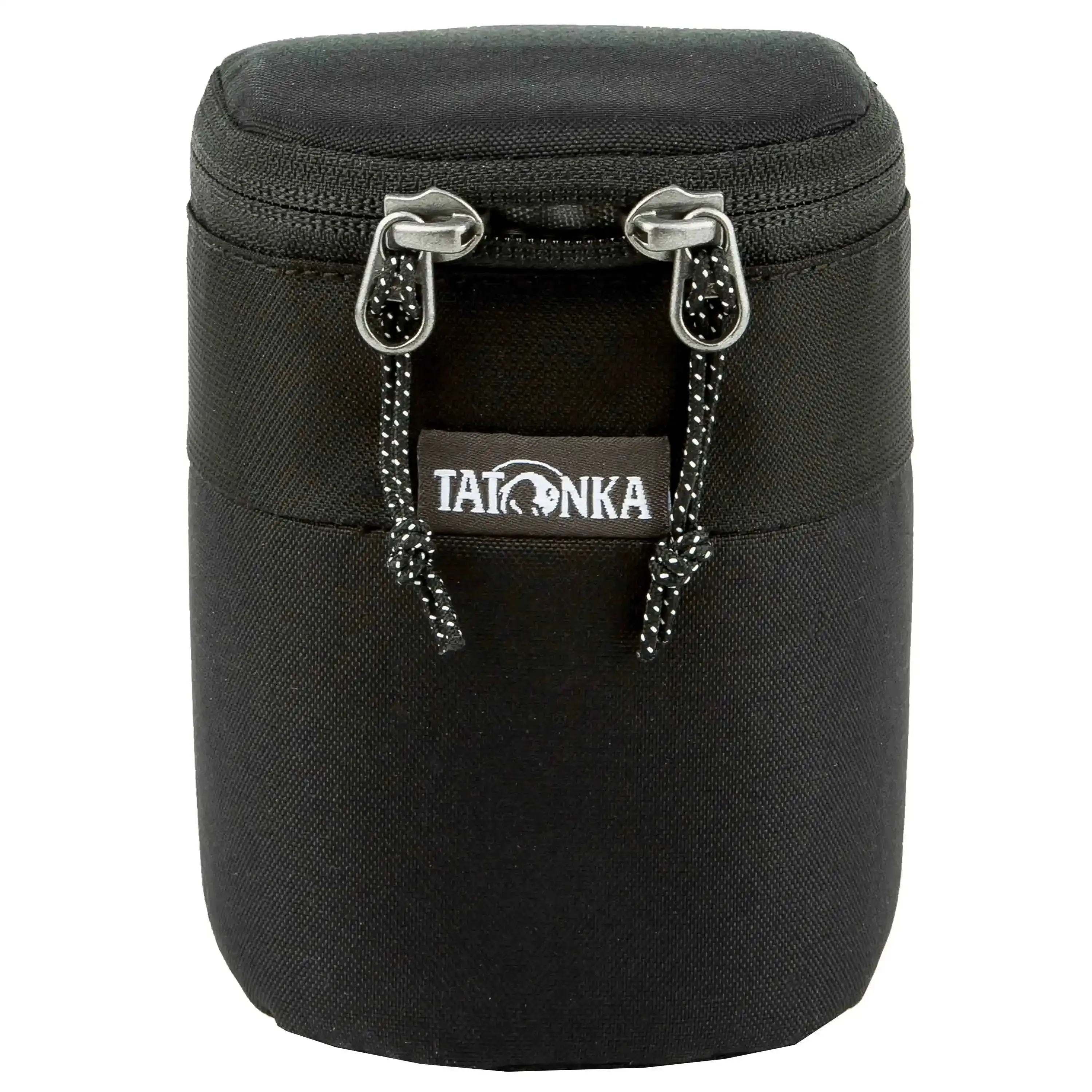 Camera lens pouch Lens Pocket S