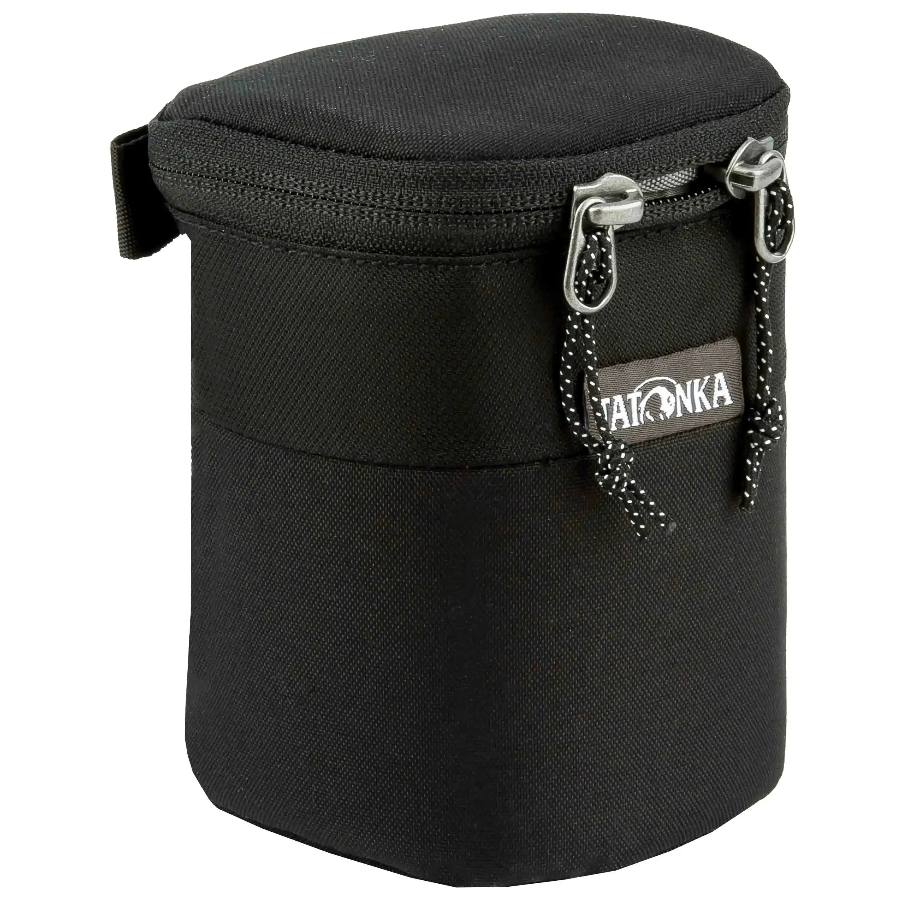 Camera lens pouch Lens Pocket S - Image 3