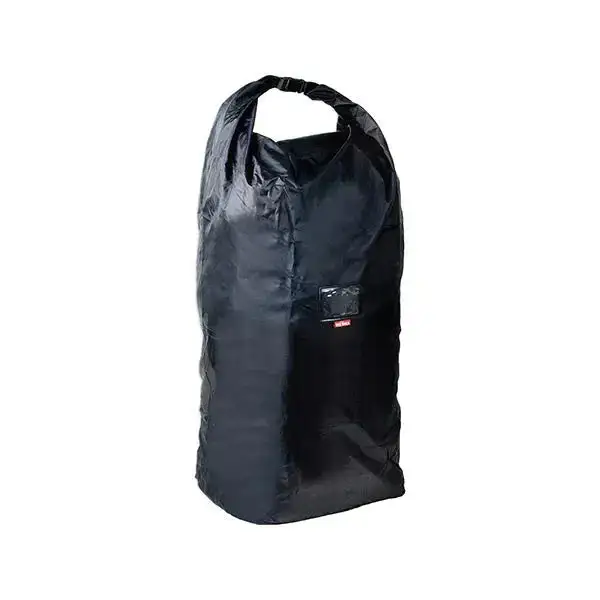 Protective bag Universal 85 liters black