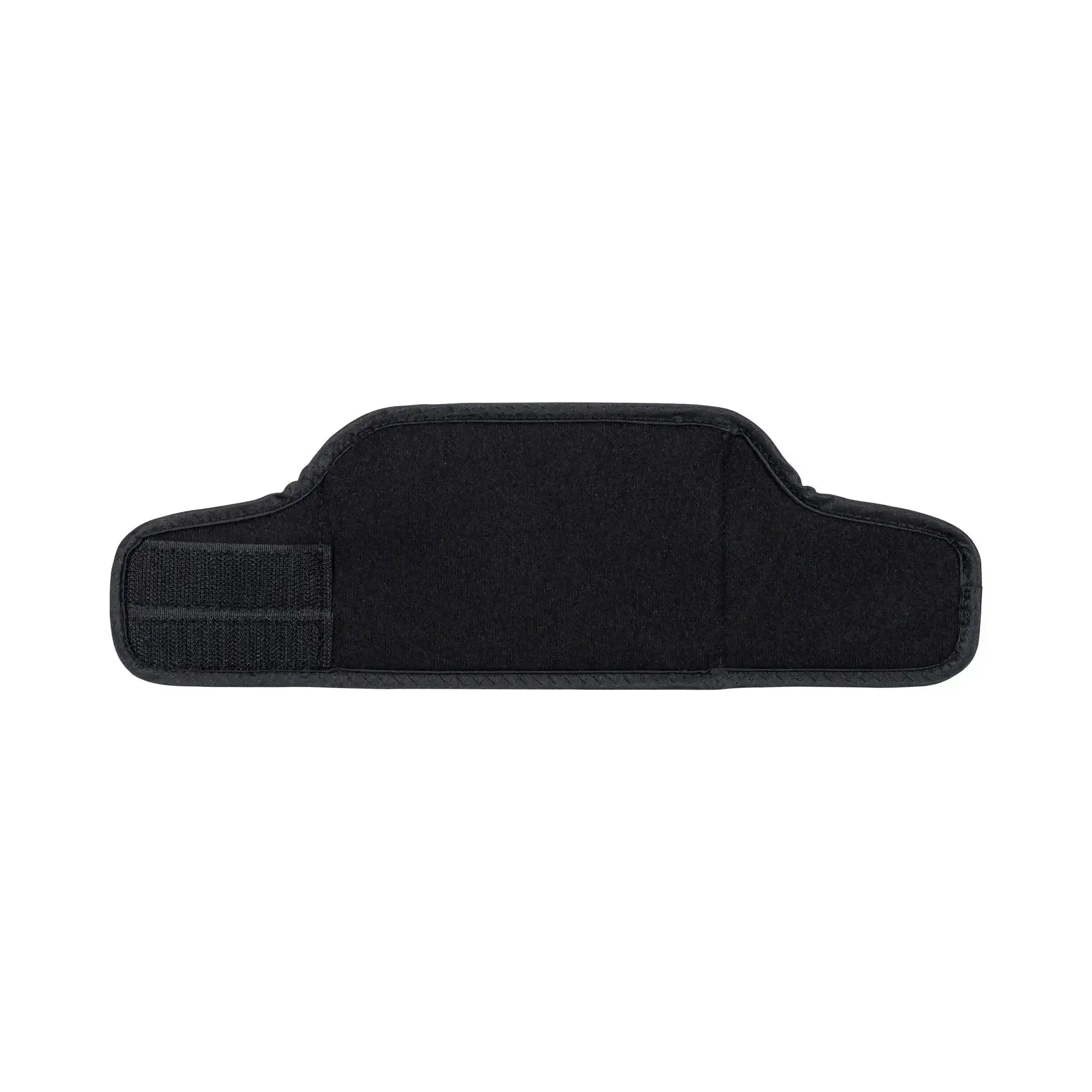Skin Wrist Wallet - Image 2