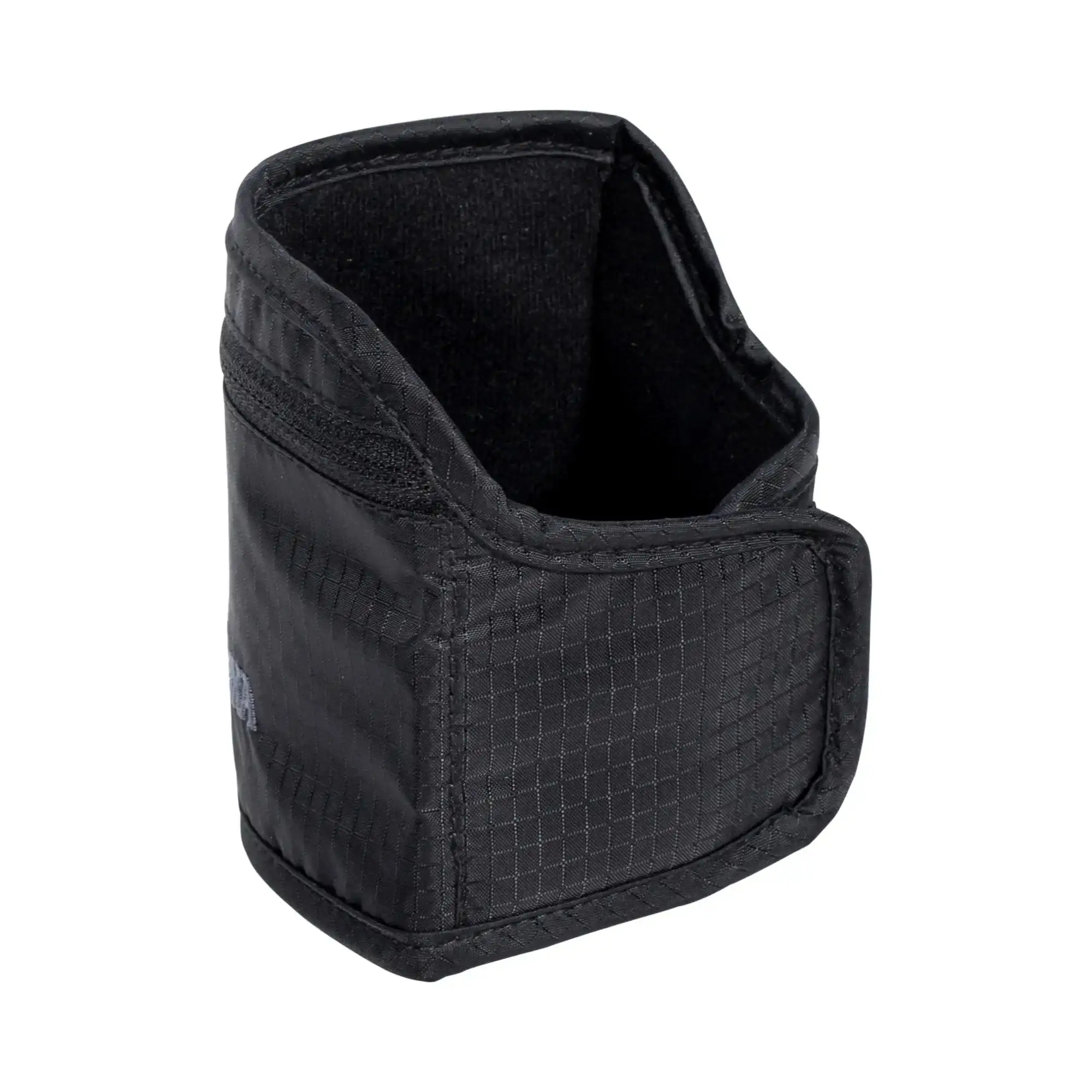 Skin Wrist Wallet - Image 4