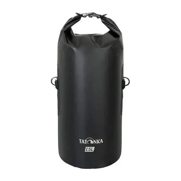 WP Stuffbag 15 L