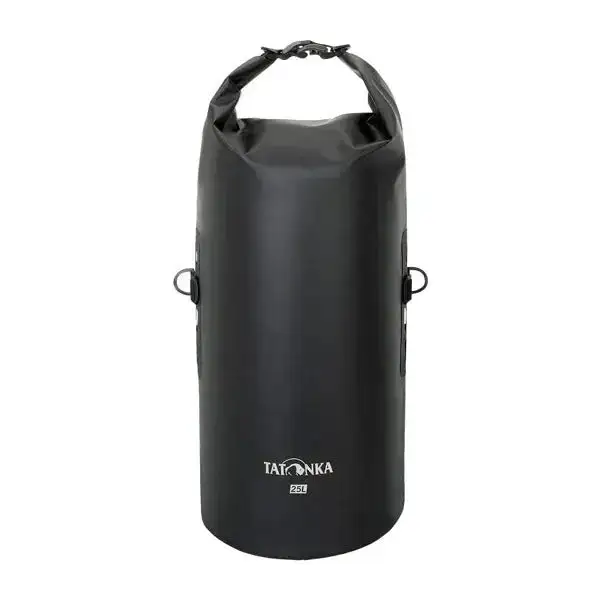 Stuff sack WP Stuffbag 25 L