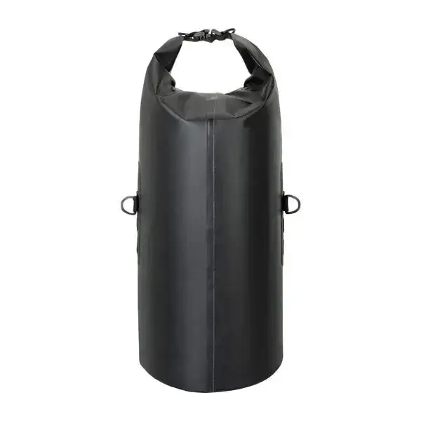 Stuff sack WP Stuffbag 25 L - Image 2