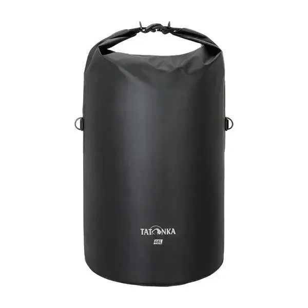Stuff sack WP Stuffbag 48 L