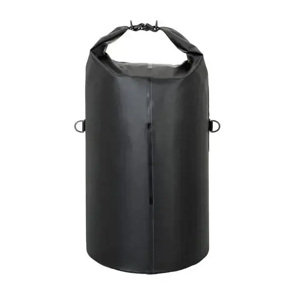 Stuff sack WP Stuffbag 48 L - Image 2
