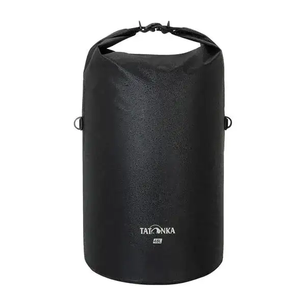 Stuff sack WP Stuffbag 48 L - Image 3