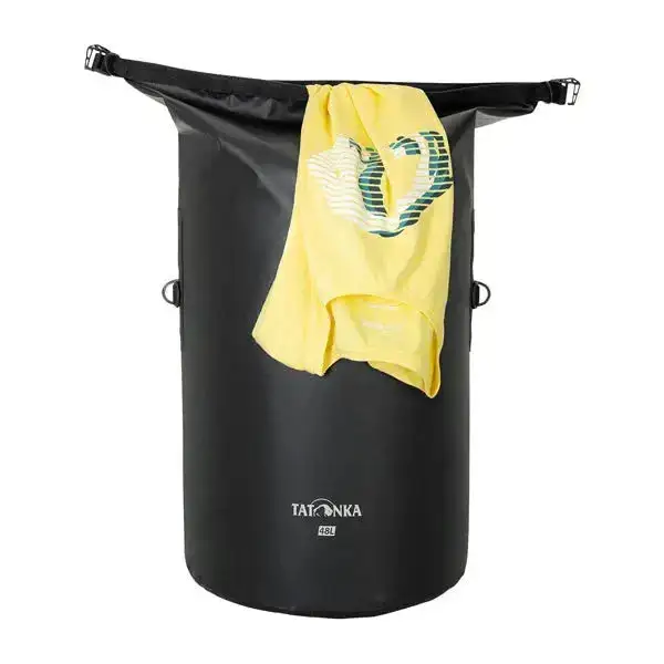 Stuff sack WP Stuffbag 48 L - Image 4