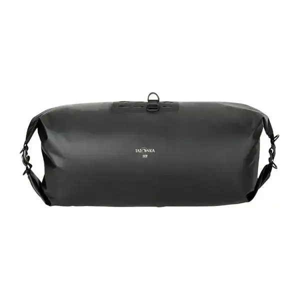 Pack Sack WP Stuffbag DBL 25 L