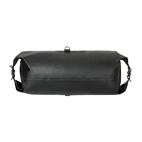 Pack Sack WP Stuffbag DBL 25 L - Image 2