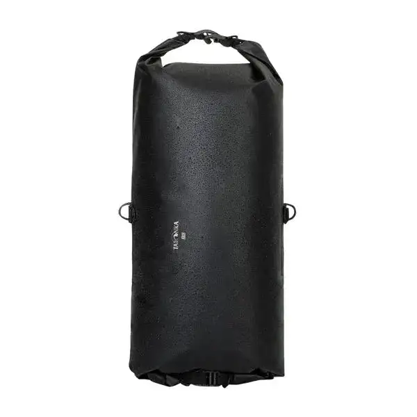 Pack Sack WP Stuffbag DBL 25 L - Image 3