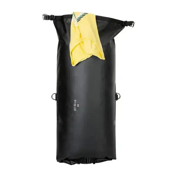 Pack Sack WP Stuffbag DBL 25 L - Image 4