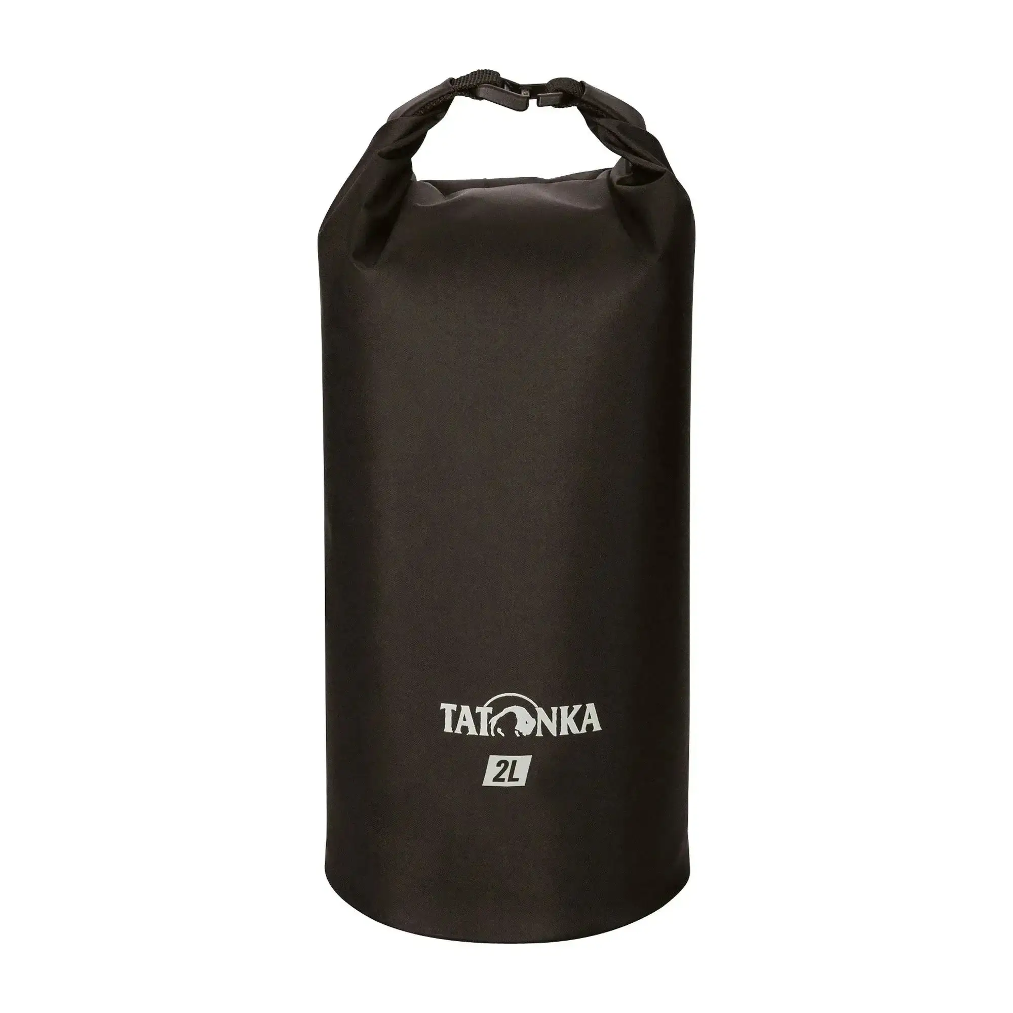 Stuff Sack WP Stuffbag Light 2 L