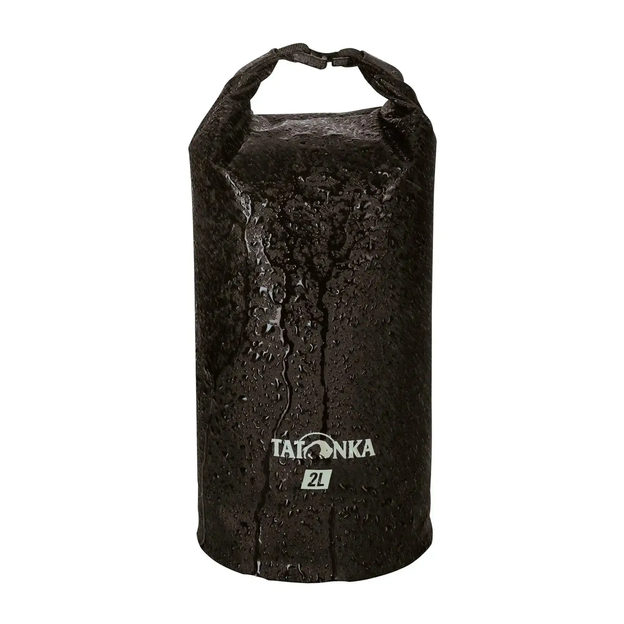 Stuff Sack WP Stuffbag Light 2 L - Image 2