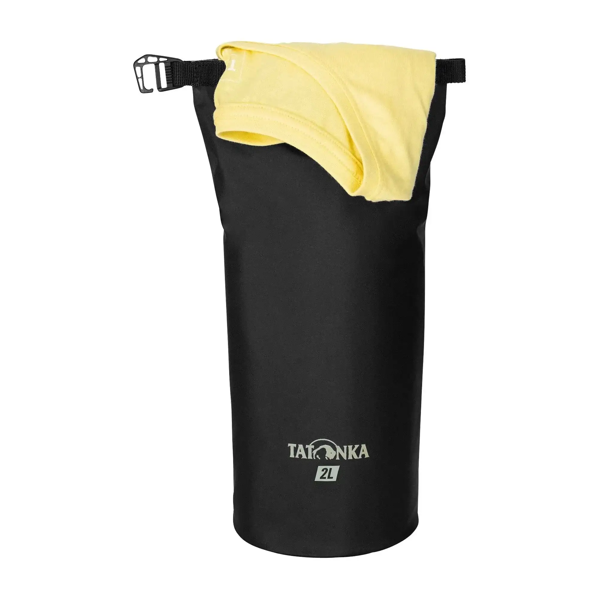 Stuff Sack WP Stuffbag Light 2 L - Image 3