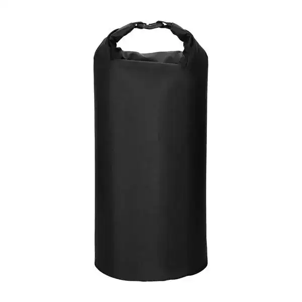 Packsack WP Stuffbag Light 3.5 L - Image 2