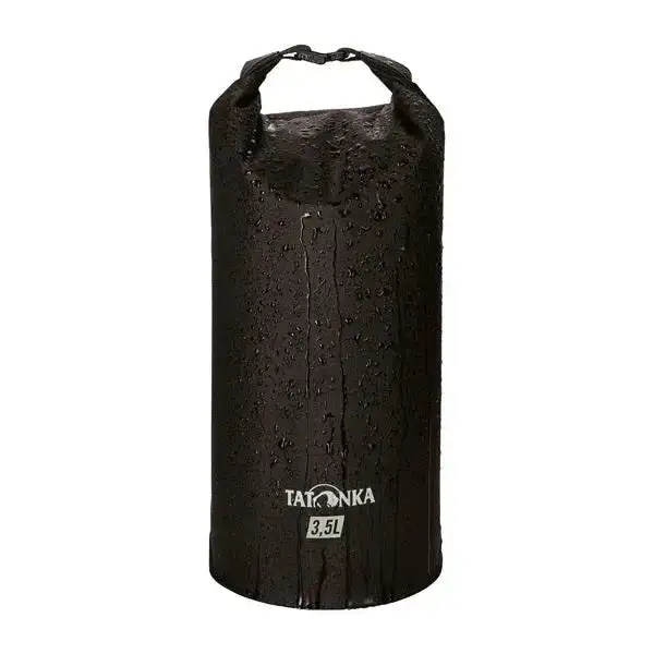 Packsack WP Stuffbag Light 3.5 L - Image 3