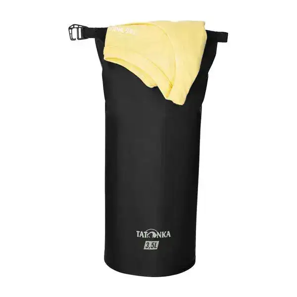 Packsack WP Stuffbag Light 3.5 L - Image 4