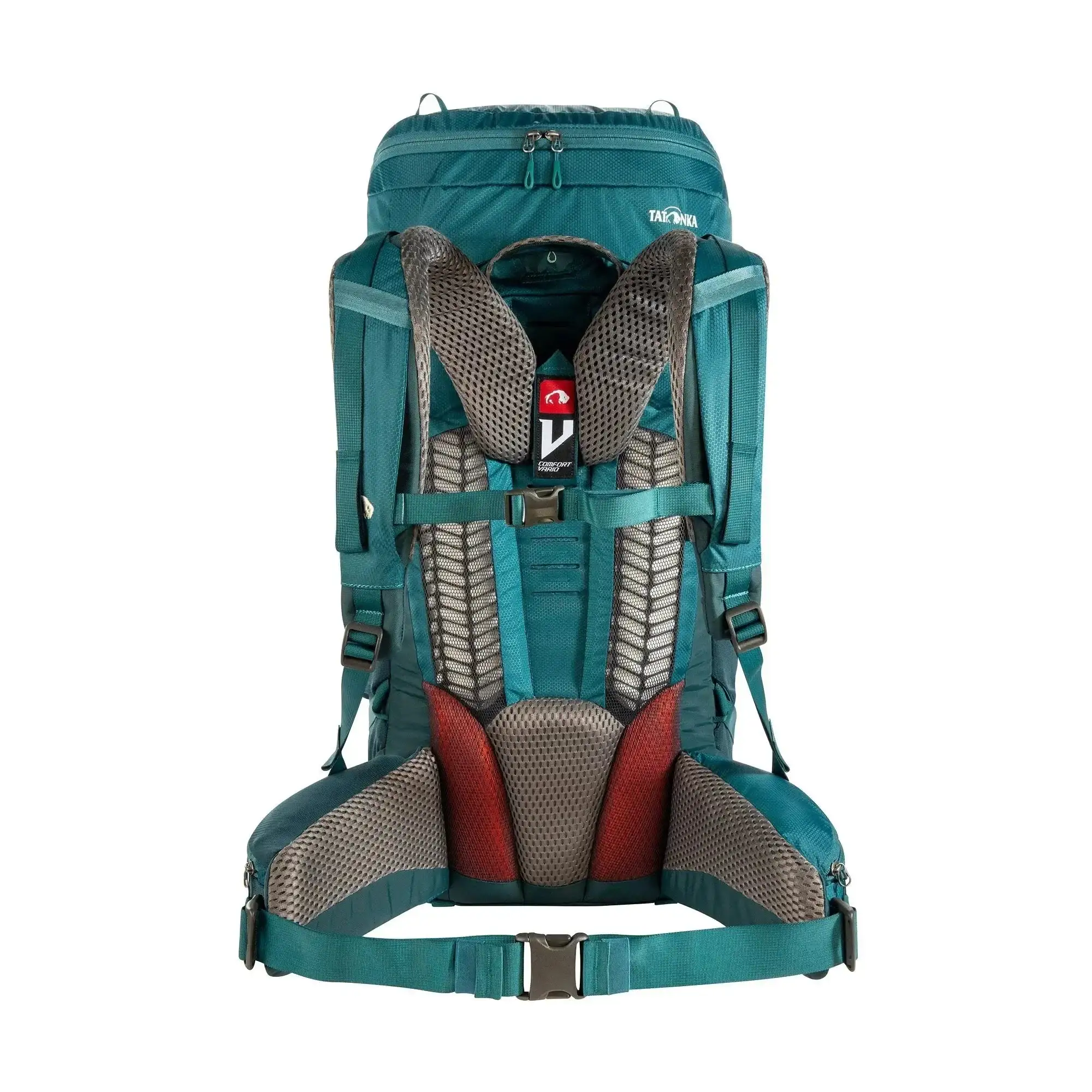 Touring backpack Norix 48+10 58 L - Image 13