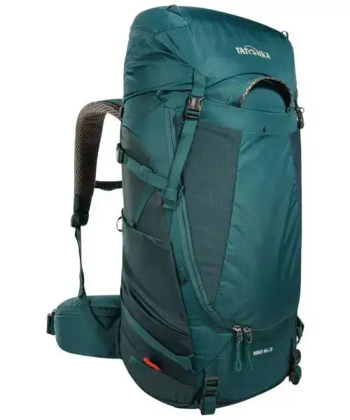 Touring backpack Norix 48+10 58 L - Image 5