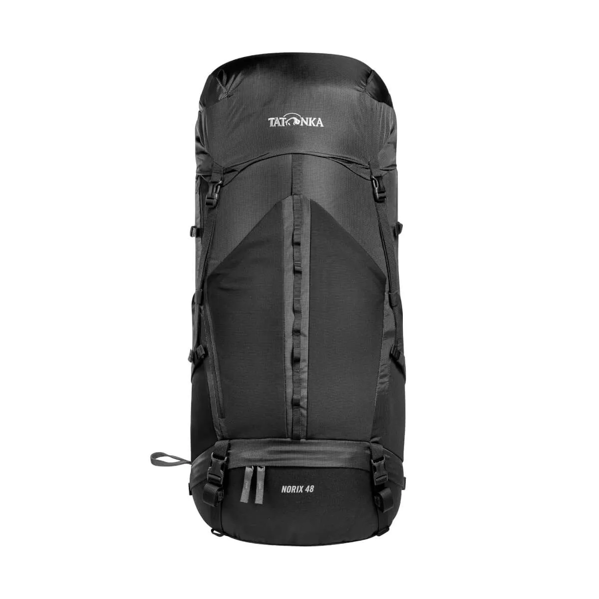 Norix 48 Touring Backpack - Image 3