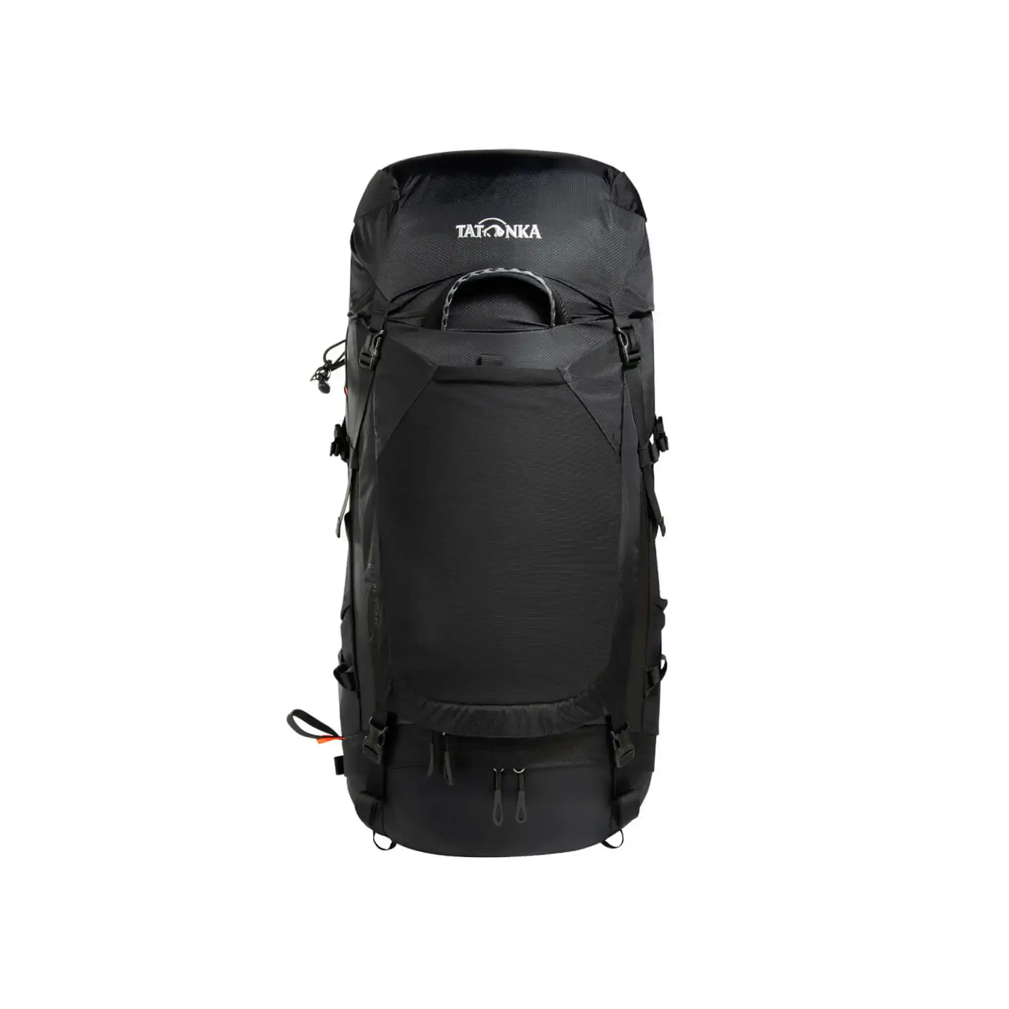 Touring backpack Pyrox 45+10 55 L - Image 2