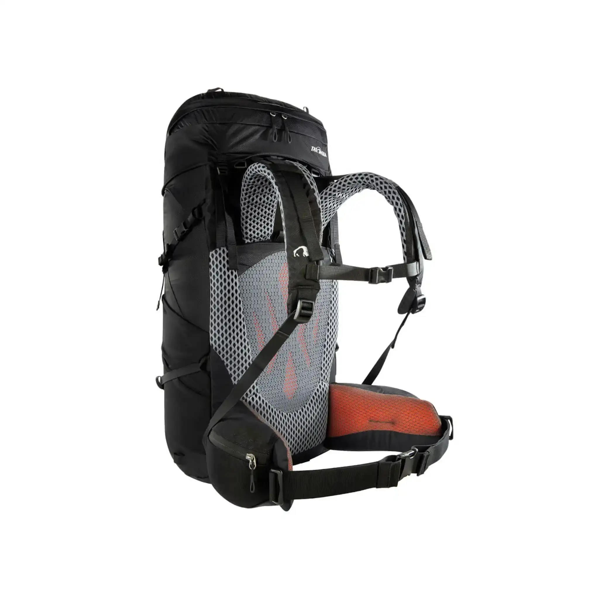 Touring backpack Pyrox 45+10 55 L - Image 3