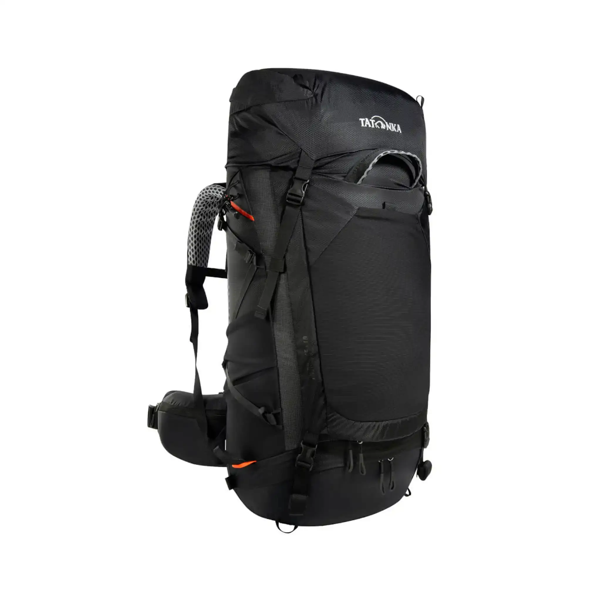Touring backpack Pyrox 45+10 55 L - Image 4