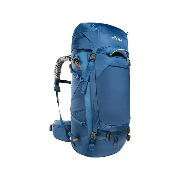 Touring backpack Pyrox 45+10 55 L - Image 5