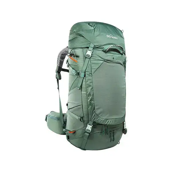 Touring backpack Pyrox 45+10 55 L - Image 6