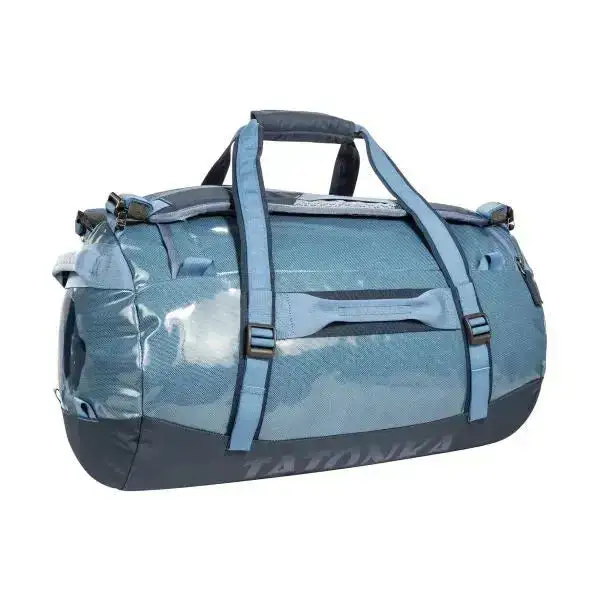 Travel Bag Barrel - Image 4