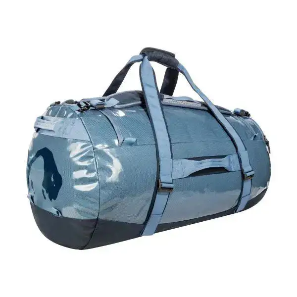 Travel Bag Barrel - Image 5