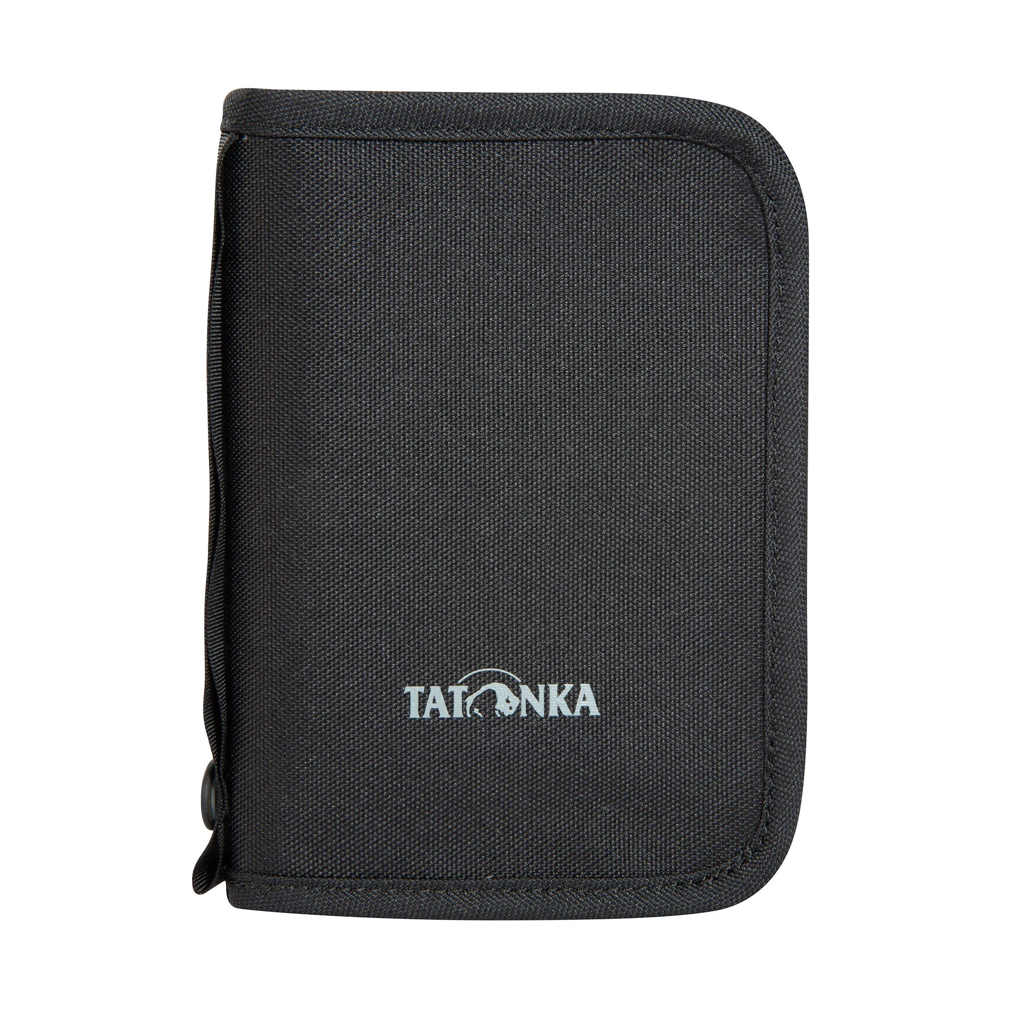 Travel wallet Travel Zip M RFID Block