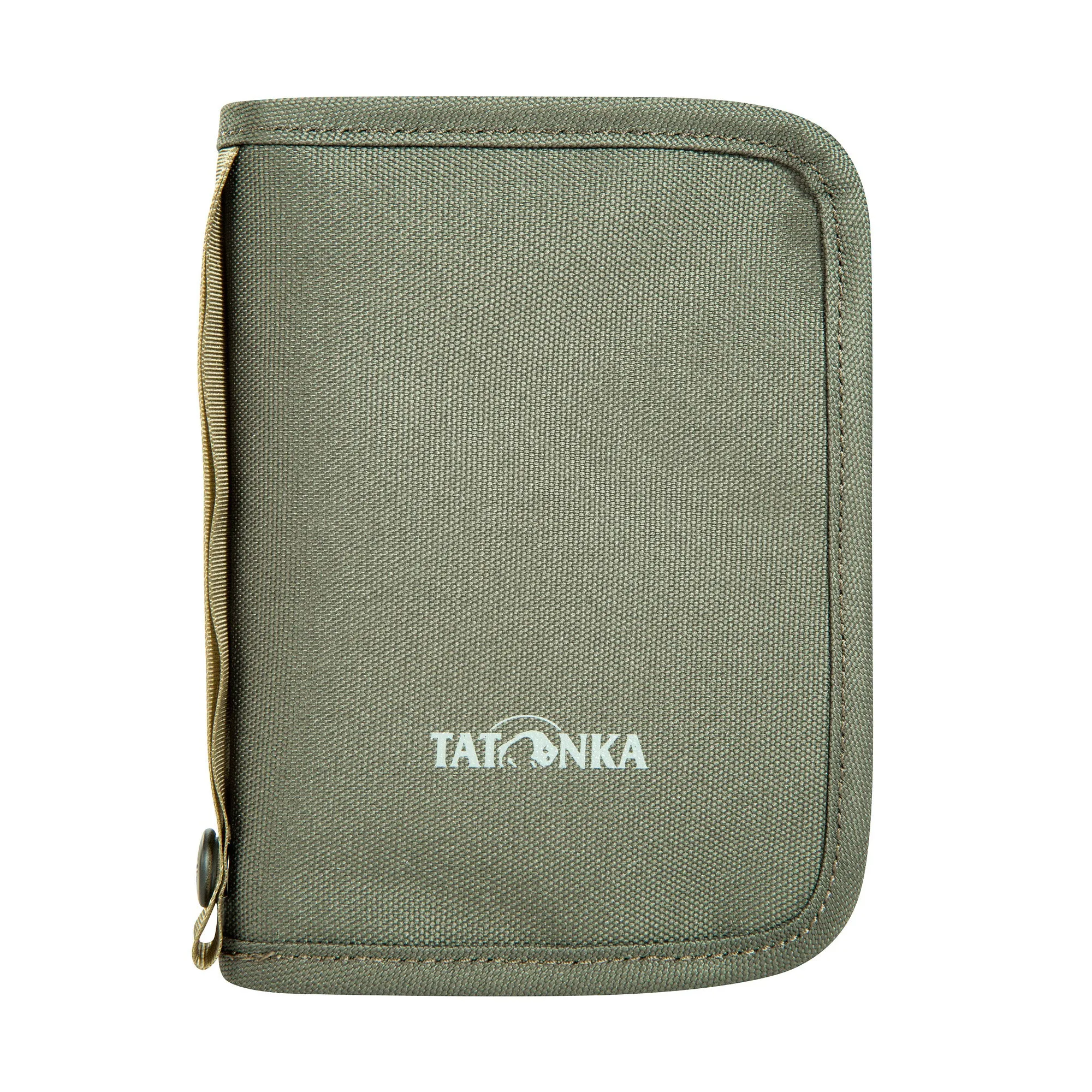 Travel wallet Travel Zip M RFID Block - Image 11