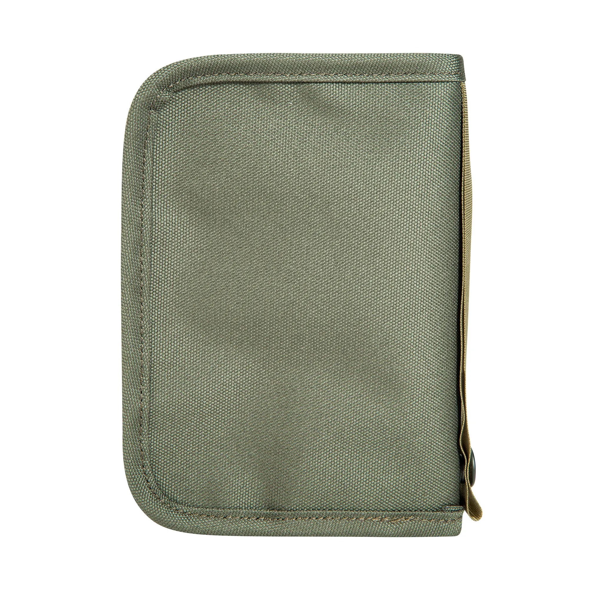 Travel wallet Travel Zip M RFID Block - Image 12