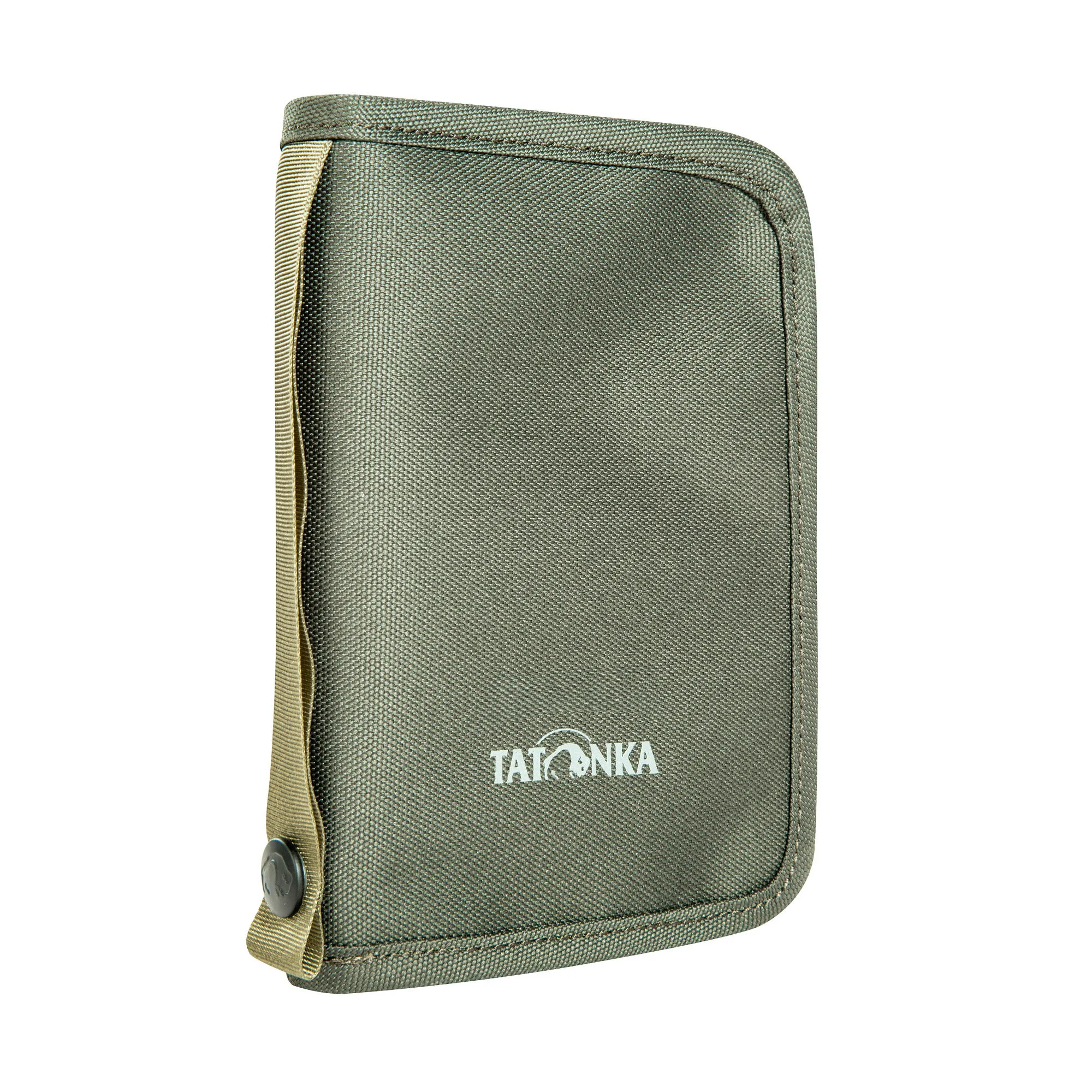Travel wallet Travel Zip M RFID Block - Image 13
