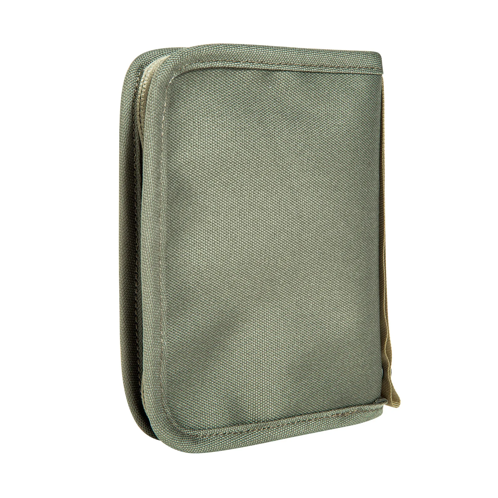 Travel wallet Travel Zip M RFID Block - Image 14
