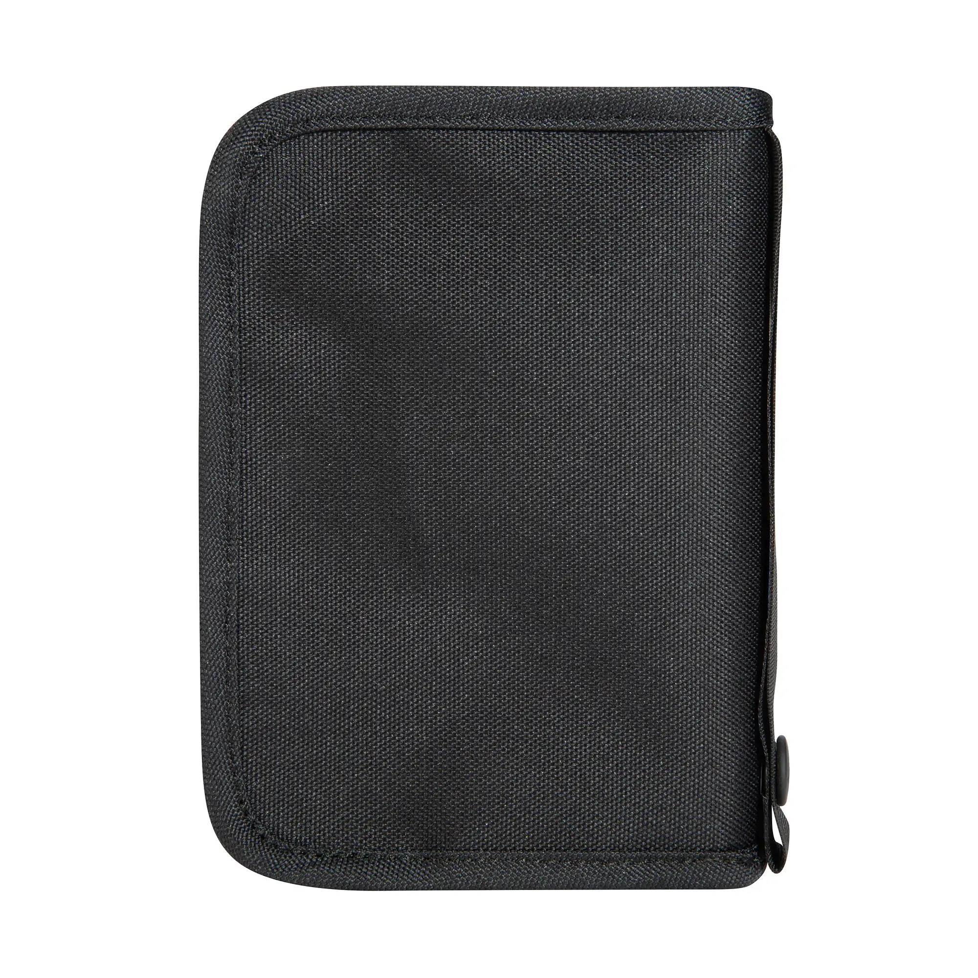 Travel wallet Travel Zip M RFID Block - Image 2