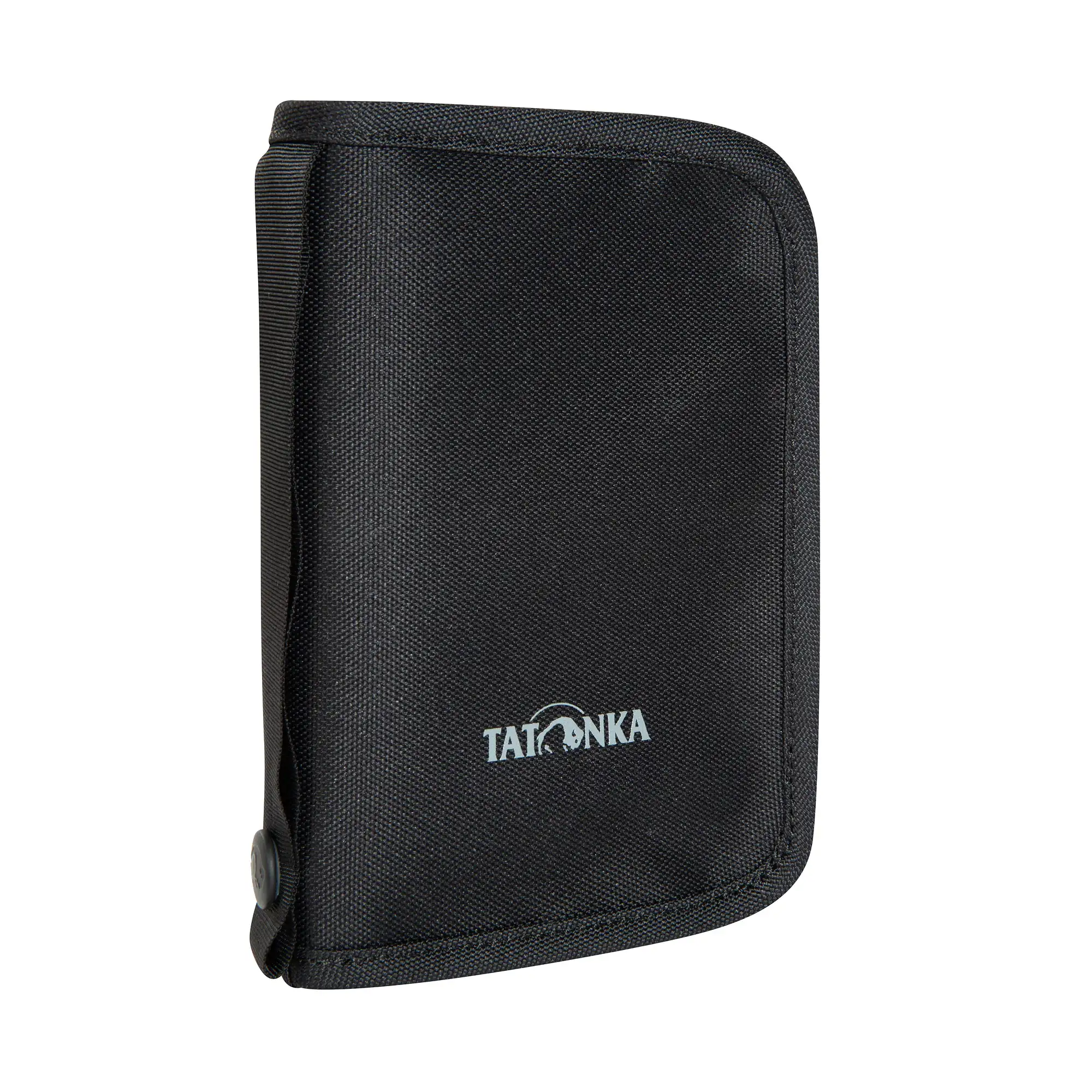 Travel wallet Travel Zip M RFID Block - Image 3