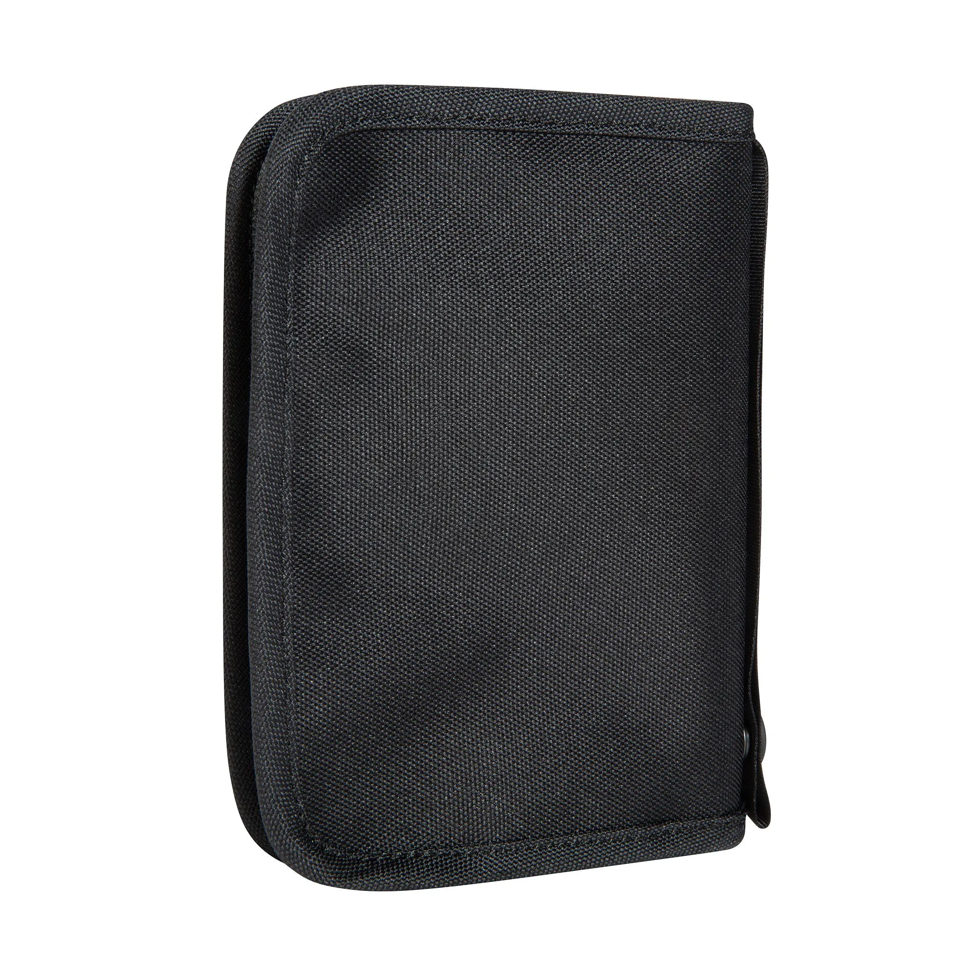 Travel wallet Travel Zip M RFID Block - Image 4