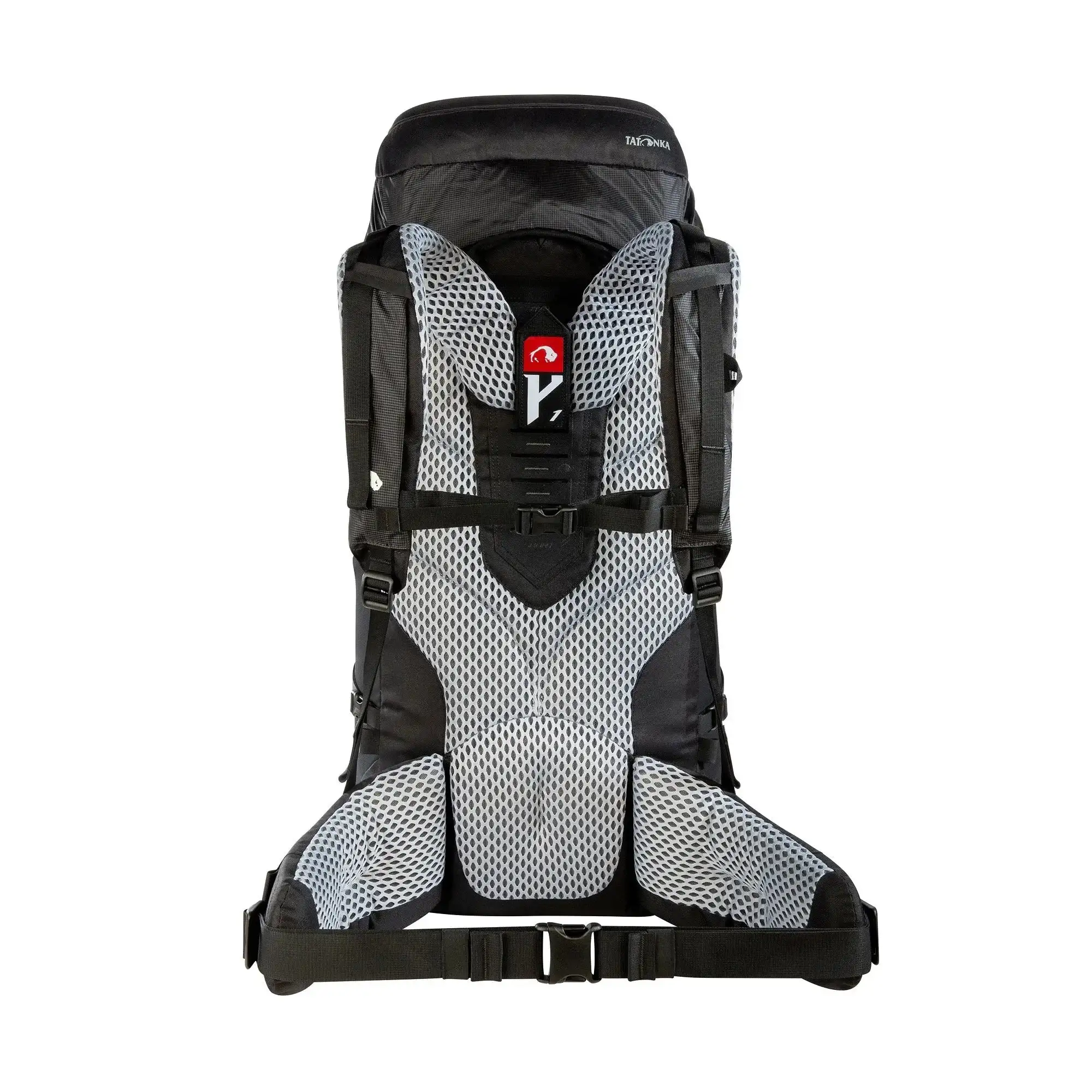 Trekking Backpack Noras 65+10 75 L - Image 4