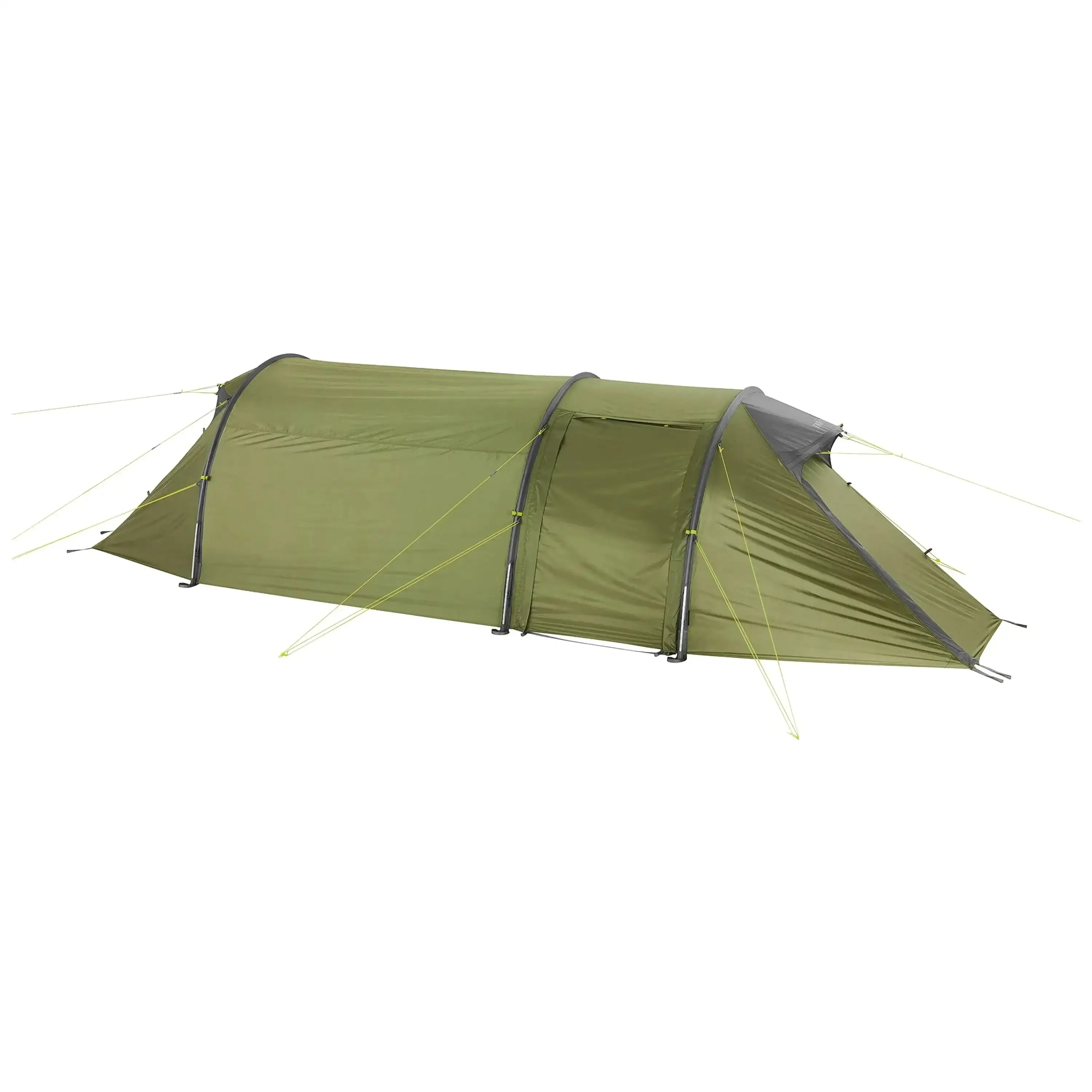 Tunnel Tent Alaska 2.235 PU