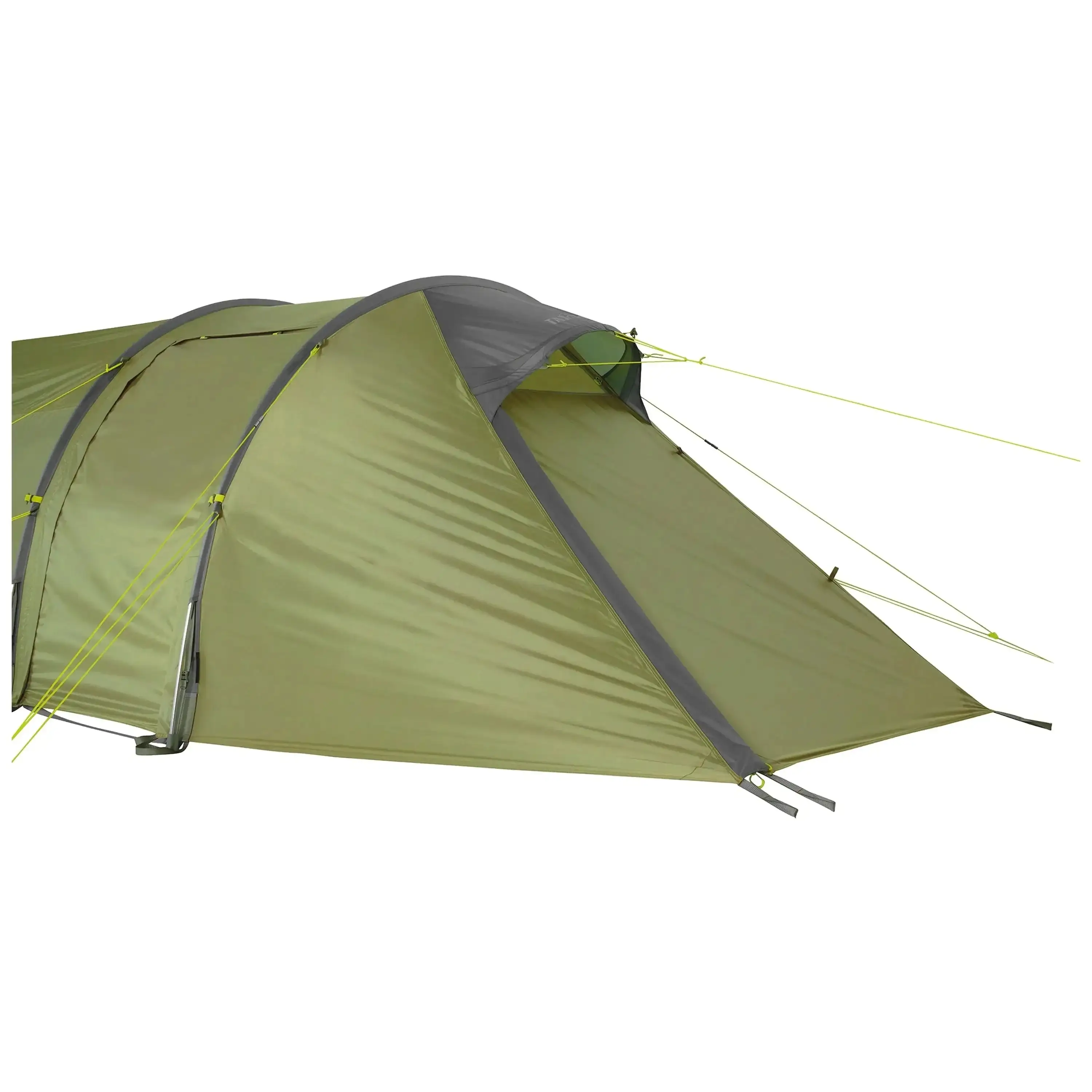 Tunnel Tent Alaska 2.235 PU - Image 5