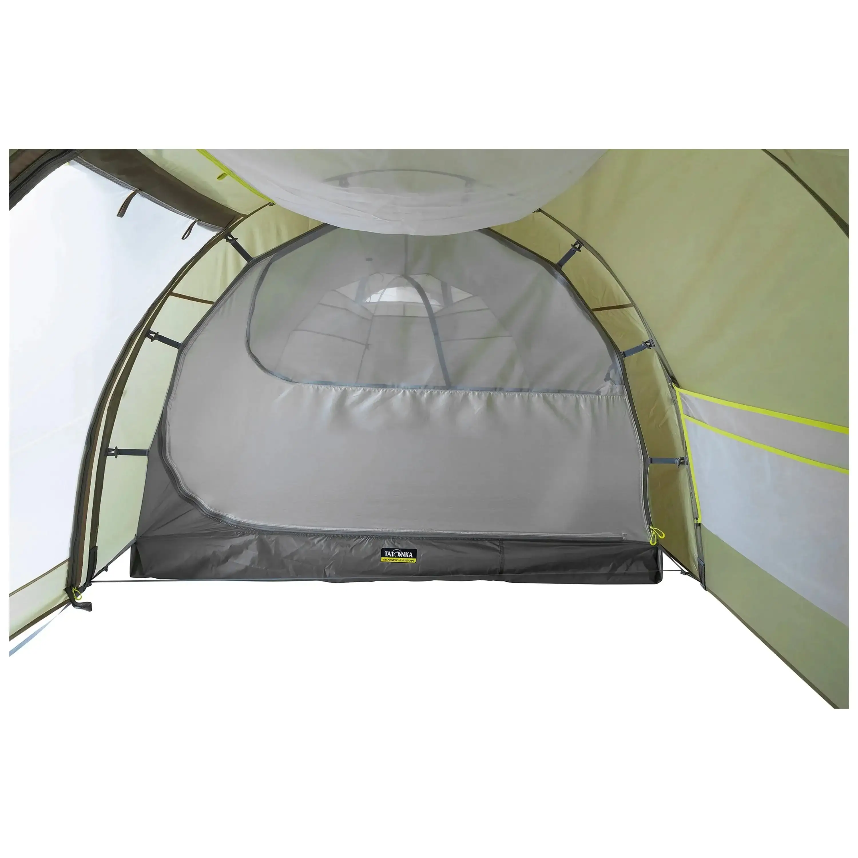 Tunnel Tent Alaska 2.235 PU - Image 8