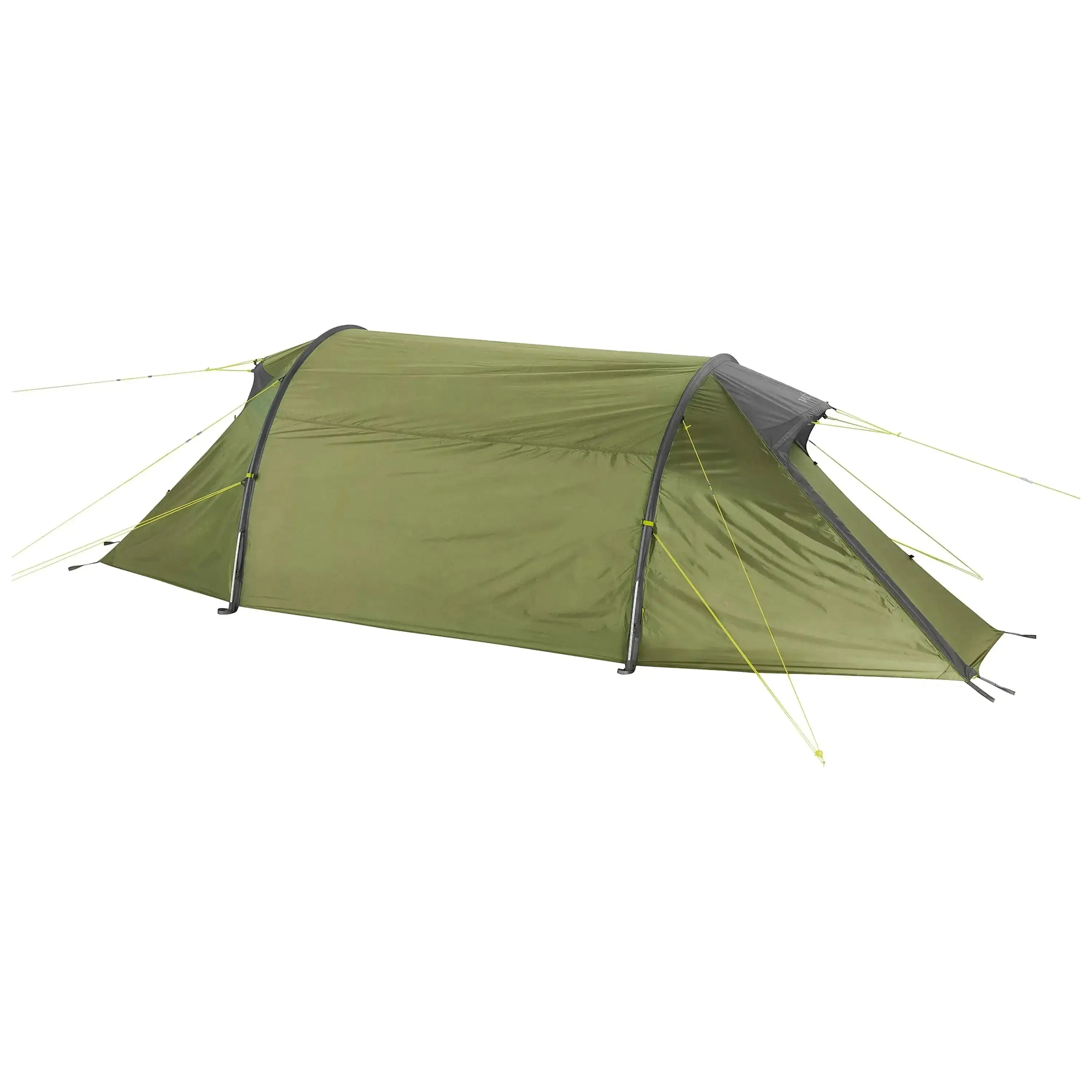 Arctis 3.235 PU tunnel tent