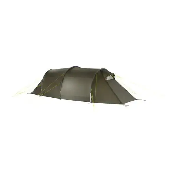 Tunnel tent Rokua 2