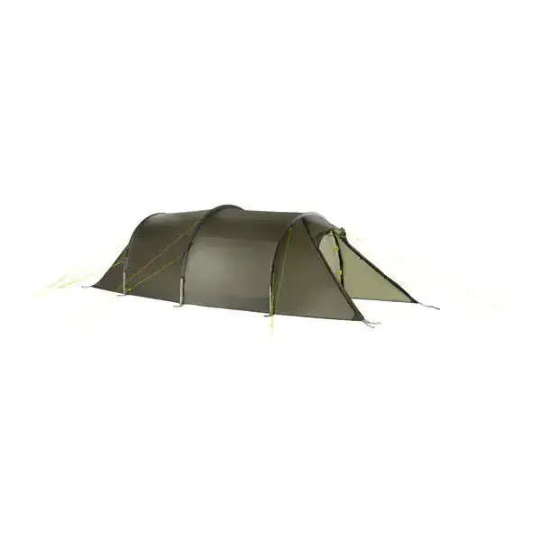 Tunnel tent Rokua 2 - Image 2