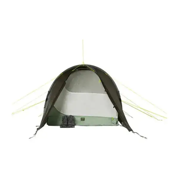Tunnel tent Rokua 2 - Image 3